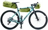 Сумка на руль Deuter Mondego HB 8 — фото 6