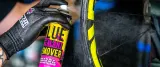 Средство для удаления клея Muc-Off Glue Remover — фото 2