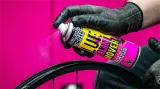 Средство для удаления клея Muc-Off Glue Remover — фото 3
