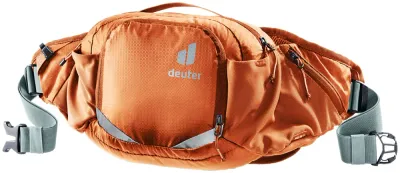 Поясная сумка Deuter Pulse 5