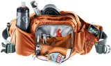 Поясная сумка Deuter Pulse 5 — фото 2