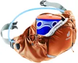 Поясная сумка Deuter Pulse 5 — фото 3