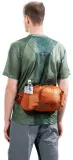 Поясная сумка Deuter Pulse 5 — фото 4