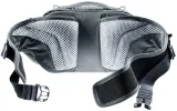 Поясная сумка Deuter Pulse Pro 5, Объём 5 л, цвет графитовый / Объём 5 л, цвет горчичный — фото 5