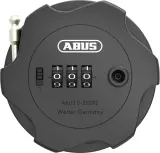 Трос-замок Abus Combiflex Adventure — фото 1