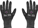 Сервисные перчатки Muc-Off Mechanics Gloves — фото 1