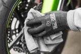 Сервисные перчатки Muc-Off Mechanics Gloves — фото 4