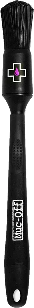 Щётка для чистки трансмиссии Muc-Off Drivetrain Detailing Brush