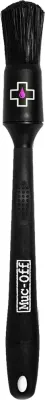 Щётка для чистки трансмиссии Muc-Off Drivetrain Detailing Brush
