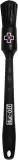 Щётка для чистки трансмиссии Muc-Off Drivetrain Detailing Brush — фото 1