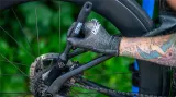 Щётка для чистки трансмиссии Muc-Off Drivetrain Detailing Brush — фото 4