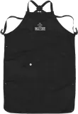 Сервисный фартук Muc-Off Workshop Apron — фото 1