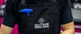 Сервисный фартук Muc-Off Workshop Apron — фото 2