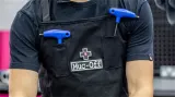 Сервисный фартук Muc-Off Workshop Apron — фото 3