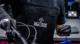 Сервисный фартук Muc-Off Workshop Apron — фото 4