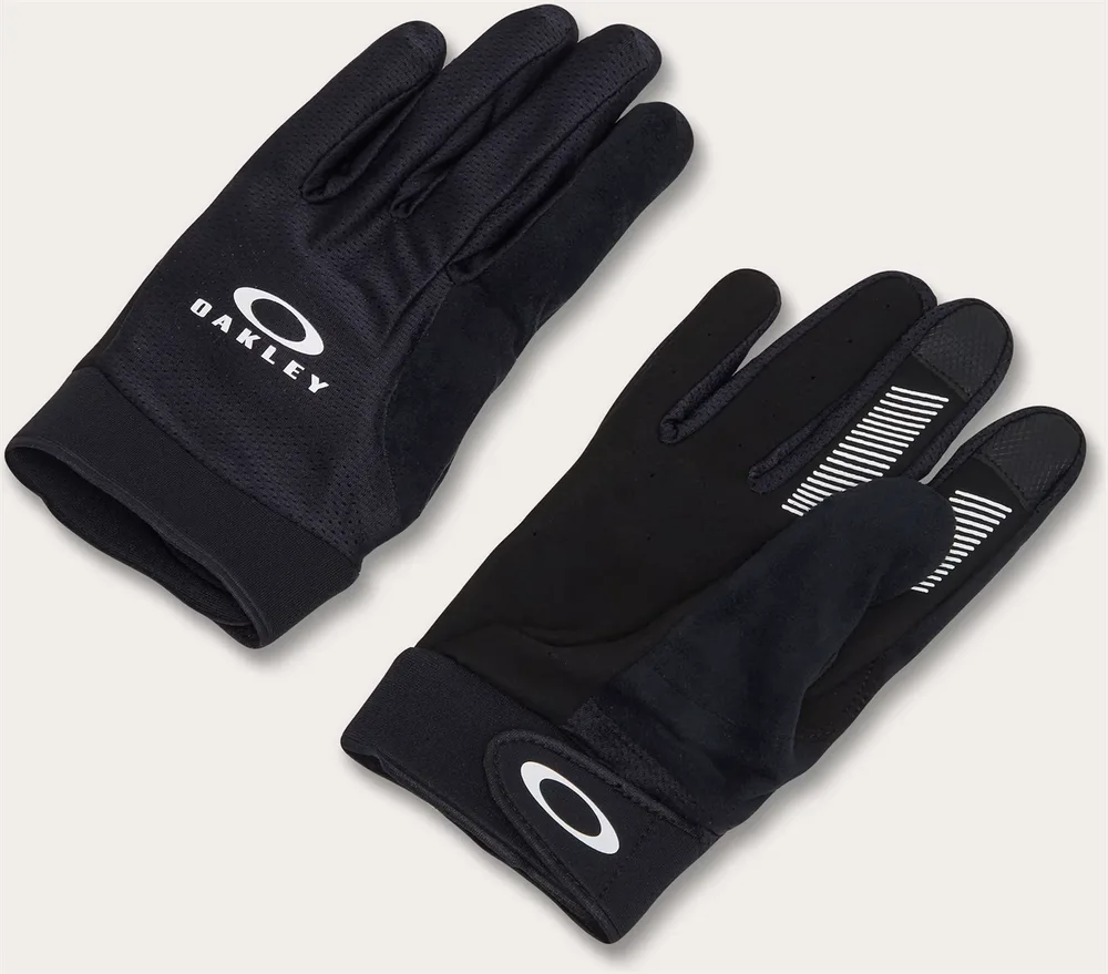 Перчатки длинные Oakley All Mountain MTB