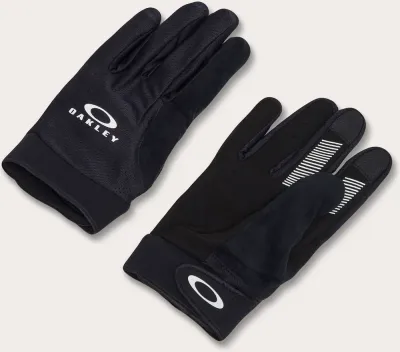 Перчатки длинные Oakley All Mountain MTB
