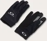 Перчатки длинные Oakley All Mountain MTB — фото 1