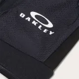 Перчатки длинные Oakley All Mountain MTB — фото 3