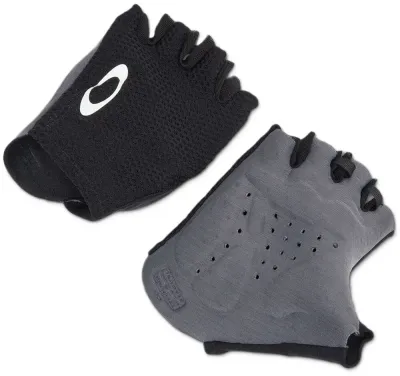 Перчатки короткие Oakley Endurance Lite
