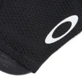 Перчатки короткие Oakley Endurance Lite — фото 3