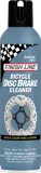 Обезжириватель Finish Line Disc Brake Cleaner — фото 1