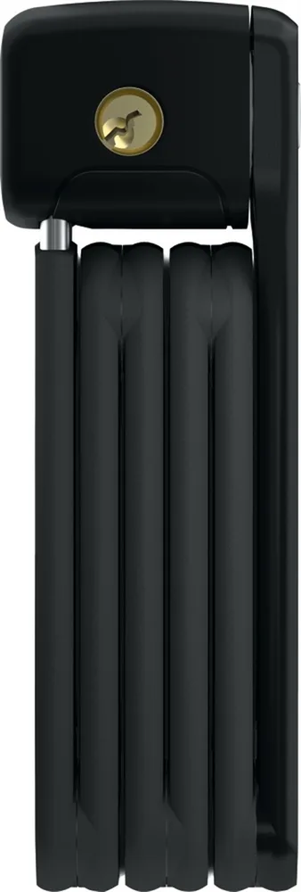 Замок велосипедный Abus Bordo Lite Mini 6055