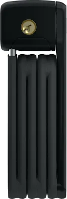 Замок велосипедный Abus Bordo Lite Mini 6055