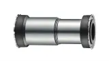 Каретка велосипедная TOKEN Shimano BB386/BB392 TF38624 TBT — фото 1