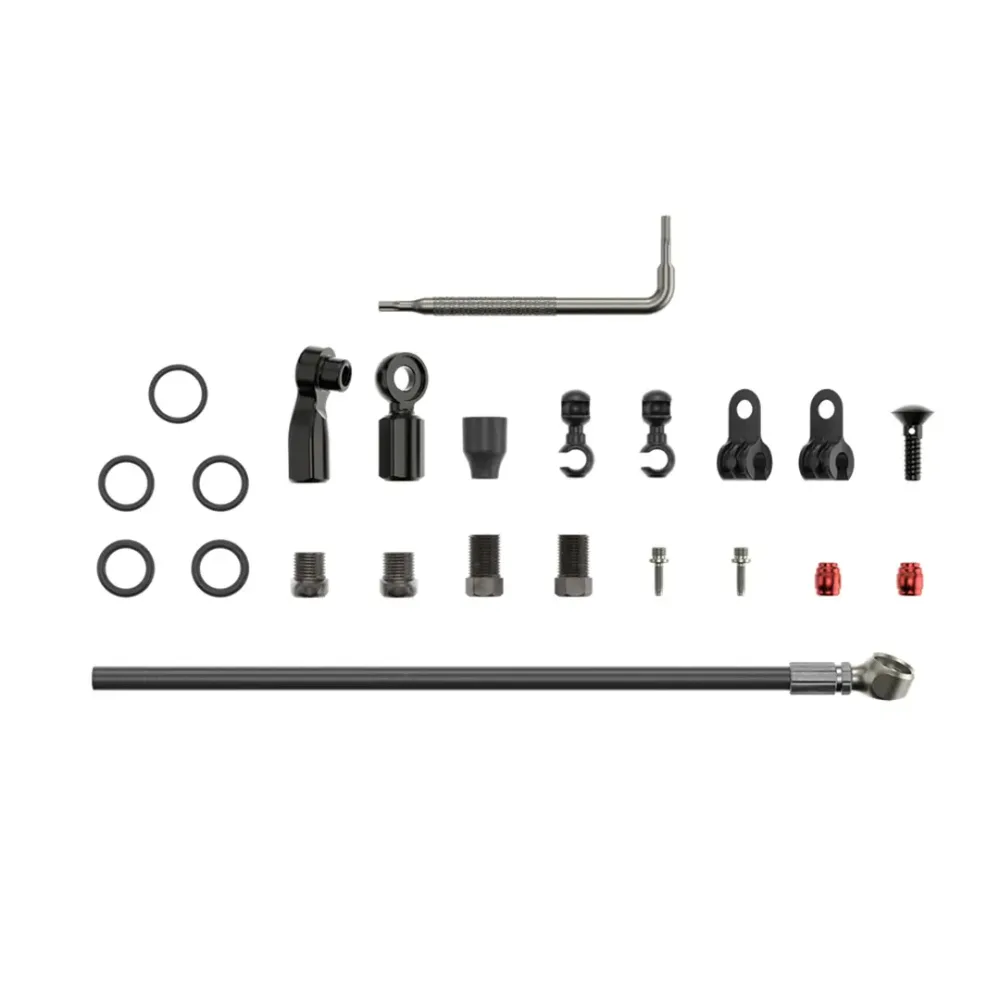 Гидролиния Sram Hose Kit Road