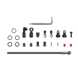 Гидролиния Sram Hose Kit Road — фото 1