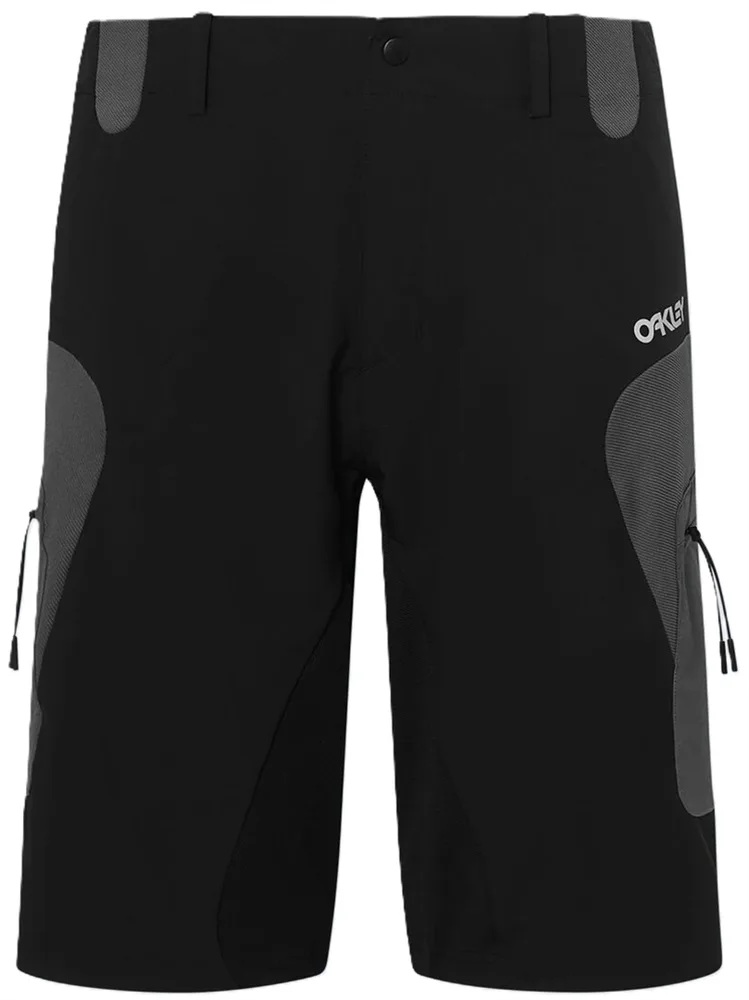 Шорты велосипедные MTB Oakley Maven MTB Cargo