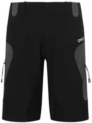 Шорты велосипедные MTB Oakley Maven MTB Cargo