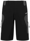 Шорты велосипедные MTB Oakley Maven MTB Cargo — фото 1