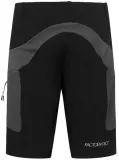 Шорты велосипедные MTB Oakley Maven MTB Cargo — фото 2