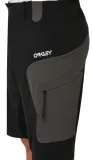 Шорты велосипедные MTB Oakley Maven MTB Cargo — фото 3