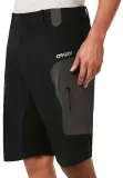 Шорты велосипедные MTB Oakley Maven MTB Cargo — фото 4