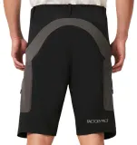 Шорты велосипедные MTB Oakley Maven MTB Cargo — фото 5