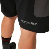 Шорты велосипедные MTB Oakley Maven MTB Cargo — фото 6
