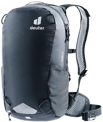 Рюкзак велосипедный Deuter Race 12