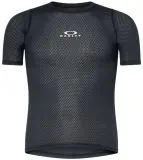 Велосипедная термофутболка Oakley Endurance — фото 1