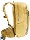 Рюкзак велосипедный Deuter Compact 8 Jr — фото 3