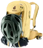 Рюкзак велосипедный Deuter Compact 8 Jr — фото 5