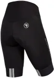 Велошорты женские с вкладкой Endura FS260 Waist Short Wms — фото 2