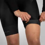 Велошорты женские с вкладкой Endura FS260 Waist Short Wms — фото 3