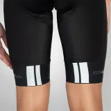 Велошорты женские с вкладкой Endura FS260 Waist Short Wms — фото 4