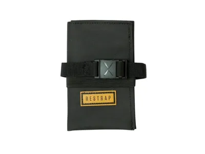Подседельная сумка Restrap Tool Roll