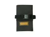 Подседельная сумка Restrap Tool Roll — фото 1