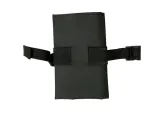 Подседельная сумка Restrap Tool Roll — фото 2
