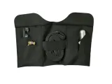 Подседельная сумка Restrap Tool Roll — фото 3
